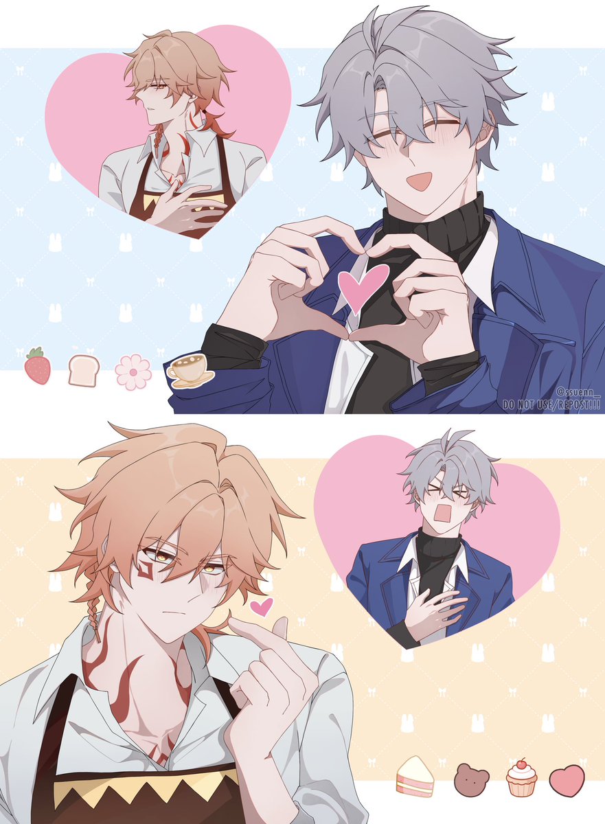 ssuenn_'s tweet photo. lovey dovey💗
#phaidei https://t.co/ku9VJVbWao