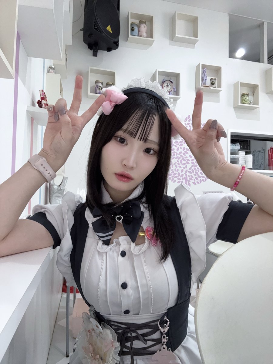 きらり きらりは7/29で2歳⭐ (@kirari_zettai) / Posts / X