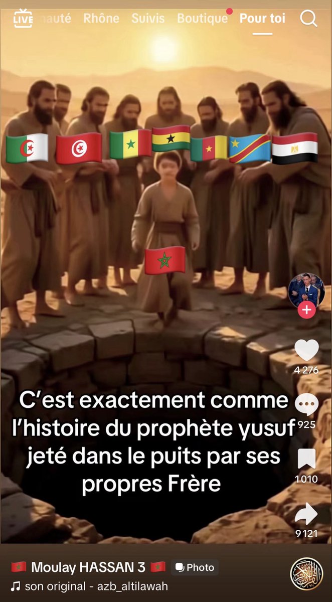 🇩🇿آدم🇵🇸 tweet media