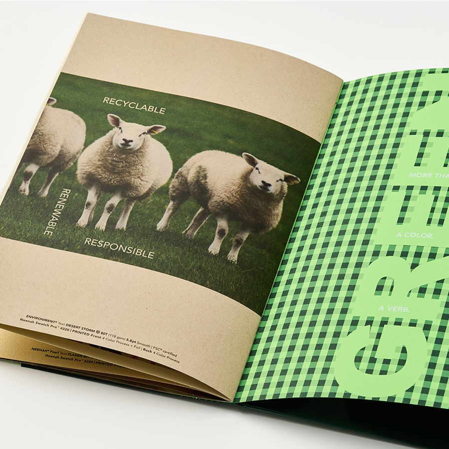 LCP_Branded's tweet photo. Got a complex project requiring tight quality control and attention to detail? LCP can help – just like we helped a major paper manufacturer produce their annual color capsule. See how we made it happen (and how we can do the same for you): https://t.co/TOurWCDxnz https://t.co/P25myGAeeM