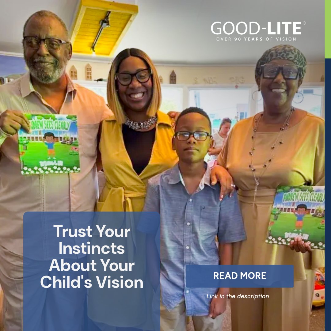 goodliteco tweet picture