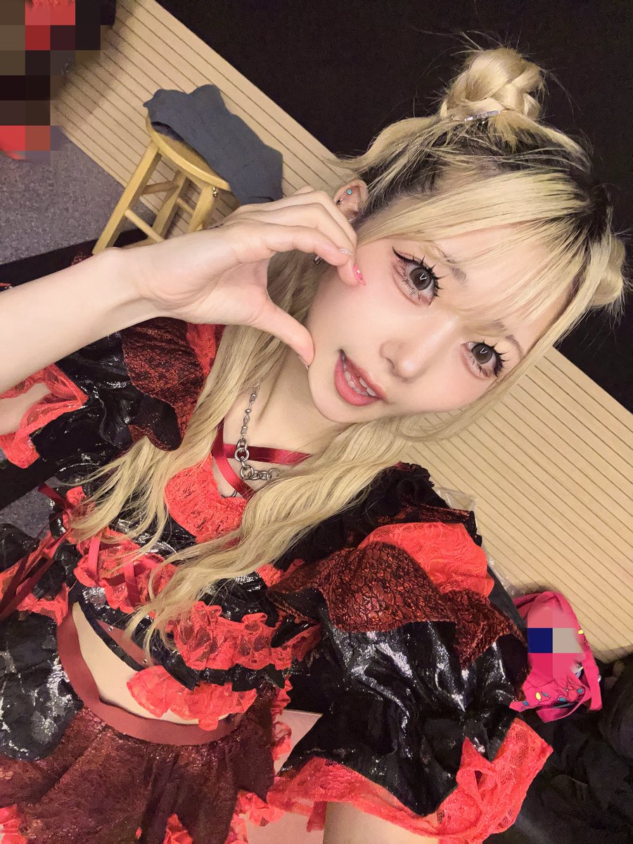 七神門なーりん (@NANA_MAGMAZ) / Posts / X
