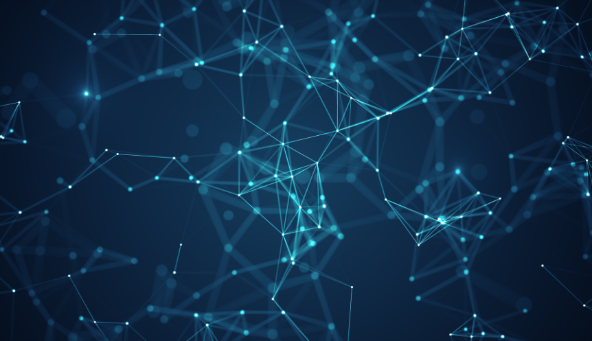 LegalSolutions's tweet photo. CoCounsel Legal's June releases mark a major leap forward. Early access to next-gen CoCounsel for U.S. customers. More jurisdictions. Cross-border research. Citation-level verification. Agentic AI, legally grounded.

See what's new: https://t.co/0MP3AAx17U https://t.co/kkcBQi4i8p