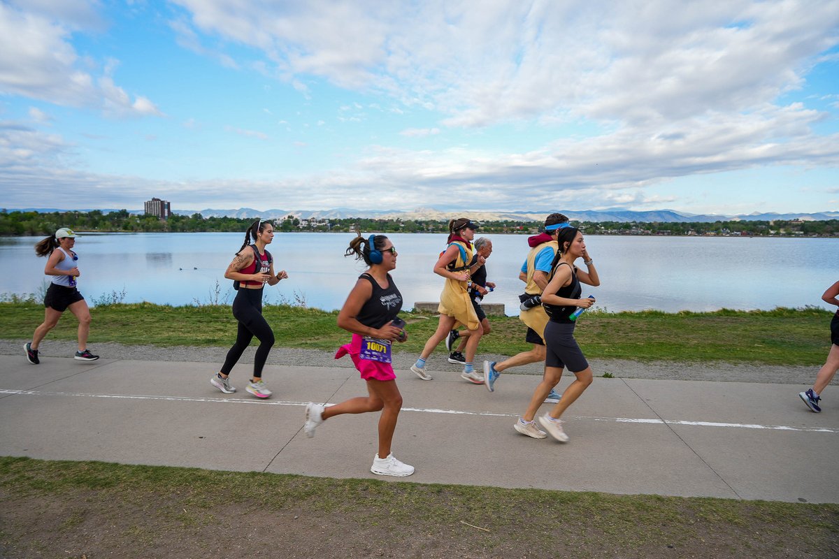 runcolfax's tweet photo. Marathon training has a way of keeping you humble 😅

You expect every run to feel great... then reality shows up: early alarms, bad weather, and long runs that don't always go as planned. But that's all a part of the journey 💪

#MarathonTraining #RunColfax #RunningJourney https://t.co/u8j7EwPTR0