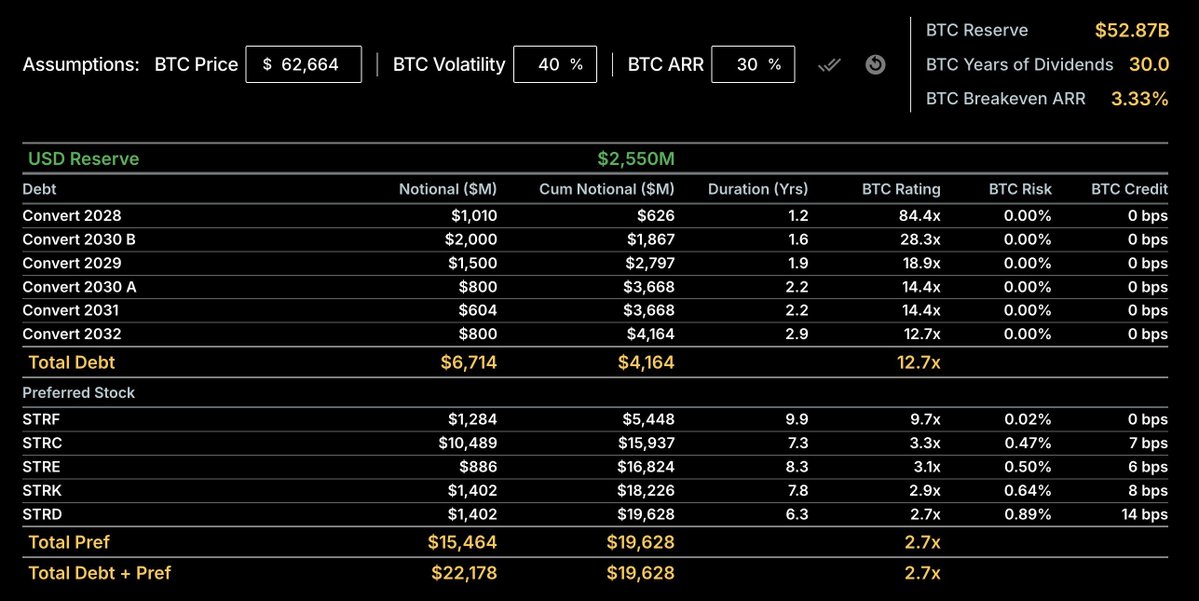 Bitcoin World News tweet media