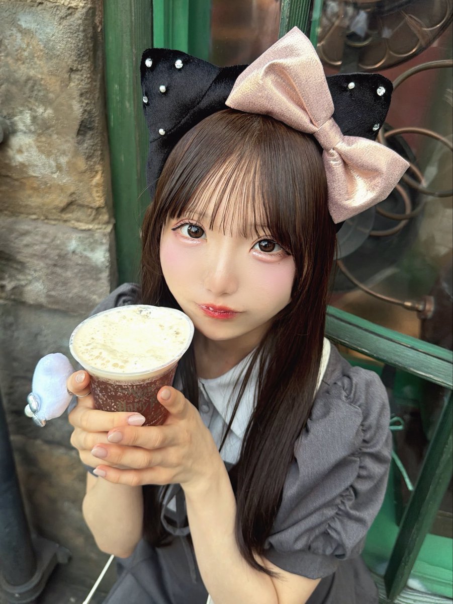 ドレスコードくじ 3等 小鈴もゆタオル Post by 小鈴もゆ【ドレスコード】 on X: ちゅー♡