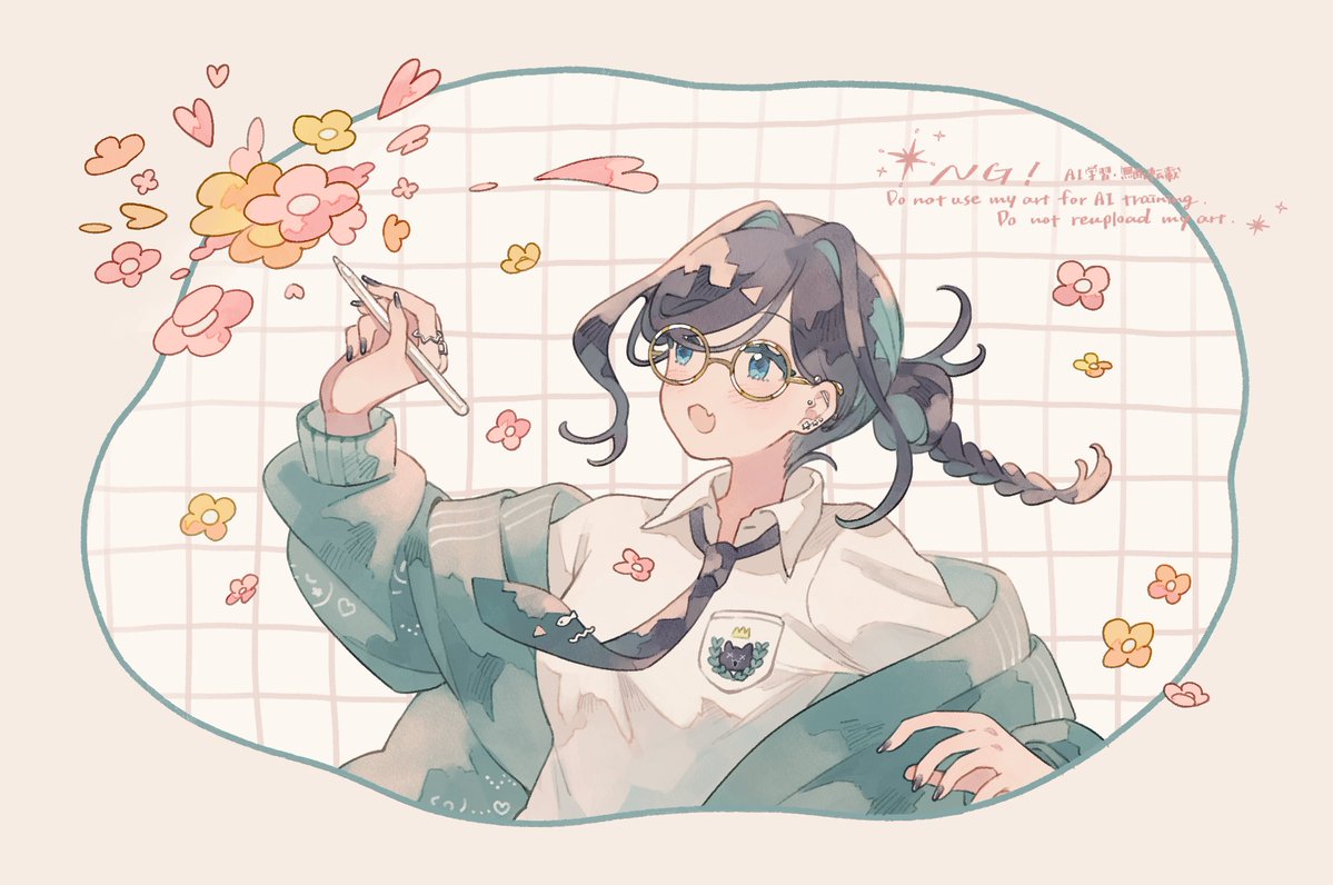kanta5904's tweet photo. 🌸💐
#うーちゃんみてね https://t.co/WJitlrkR5T