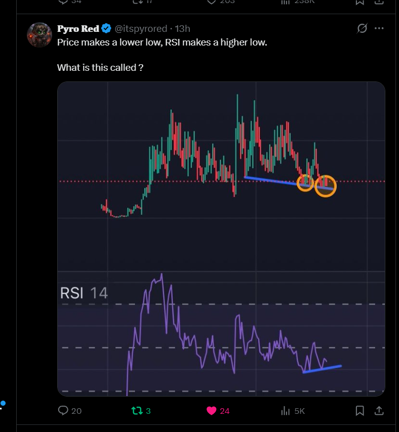BernardVol66's tweet photo. shhhhh buy and hold 🤌🤑 https://t.co/tgLWsyCPee