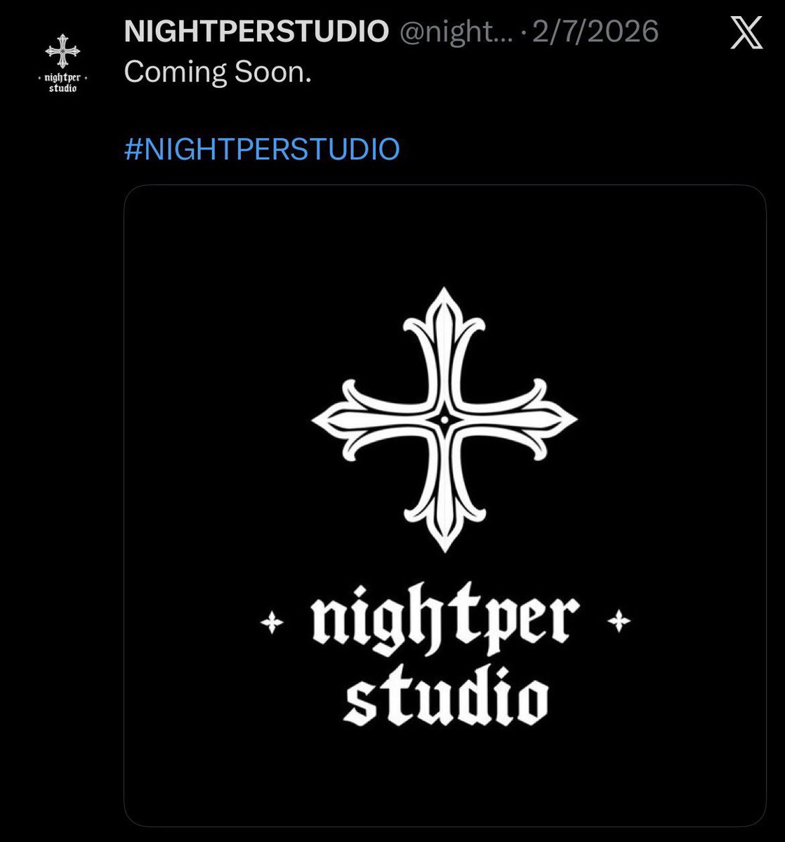 Teerak_PedTa's tweet photo. Nightperstudio admin : Coming soon
Perth : let his boyfriend wear it first 😃

#PerthSanta #เพิร์ธแซนต้า https://t.co/HxQHPIVEl1