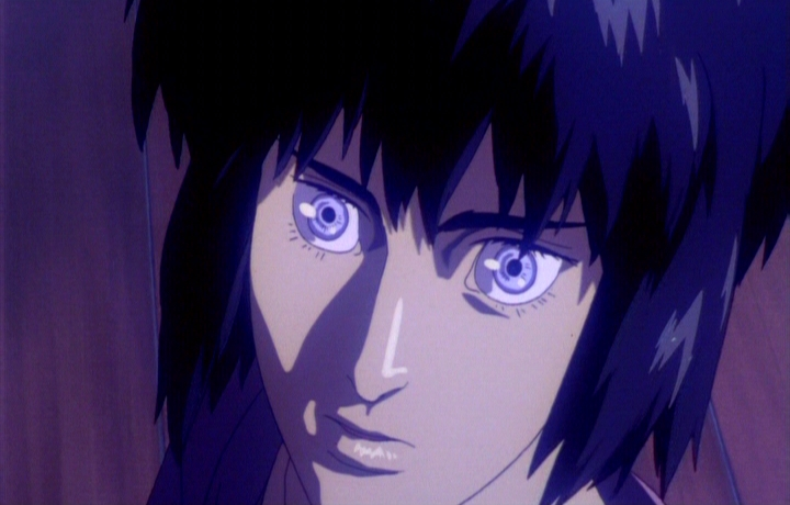 CollapseAnime's tweet photo. The girl you think you want: moody, brooding, philosophical

The girl you actually want: Turbo goofmaxxing chungascore https://t.co/OJTQlzygBP