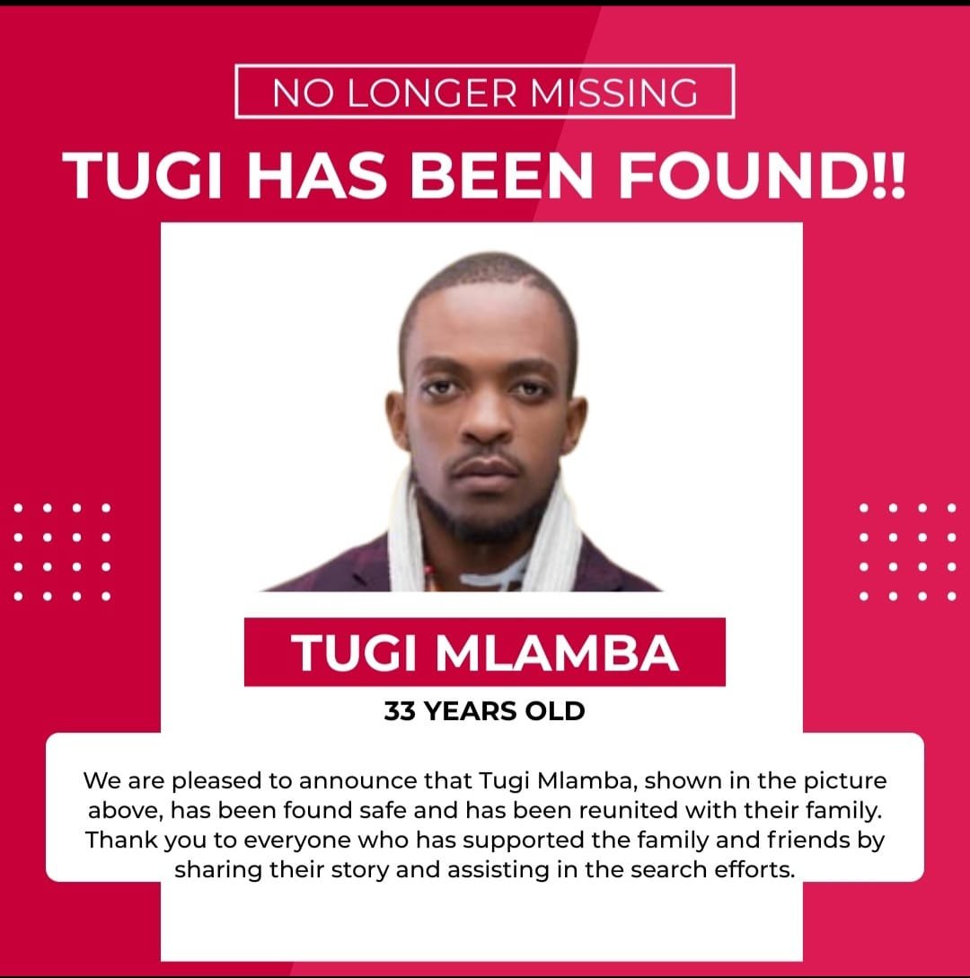 aokodongo's tweet photo. https://t.co/KbKKr5zg2H