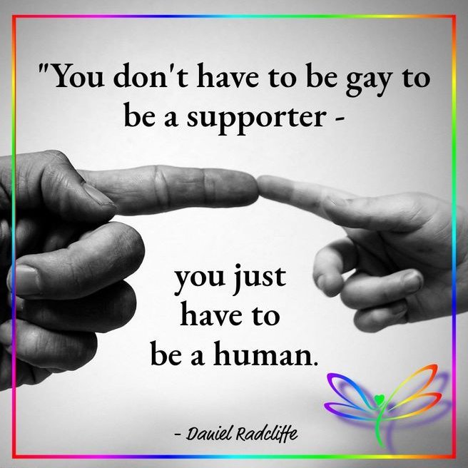 WhereTrueLoveIs's tweet photo. https://t.co/Cpv72JLtr2