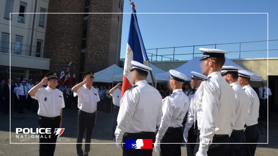 Police nationale 77 tweet media