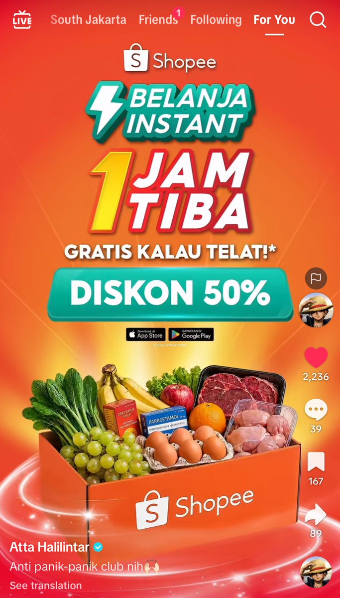vera tweet media