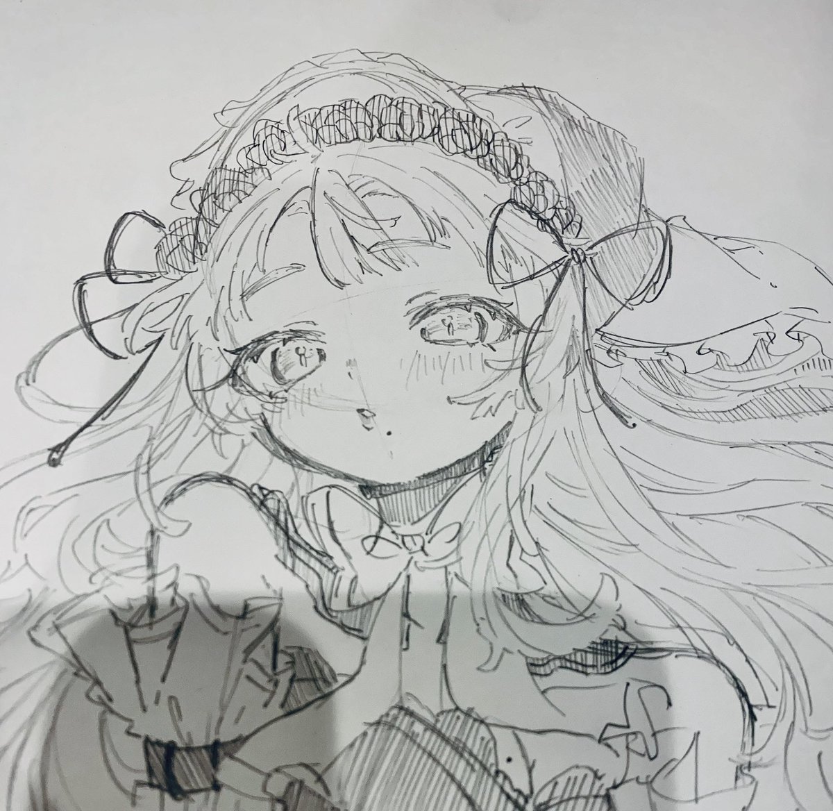けんけん🐶🪽 (@kenken1736) / Posts / X