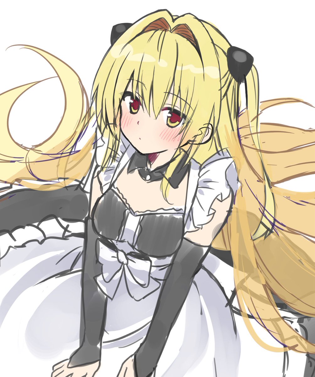 __oshake's tweet photo. 表紙を描くよ～ https://t.co/fQ1uVwDoFZ