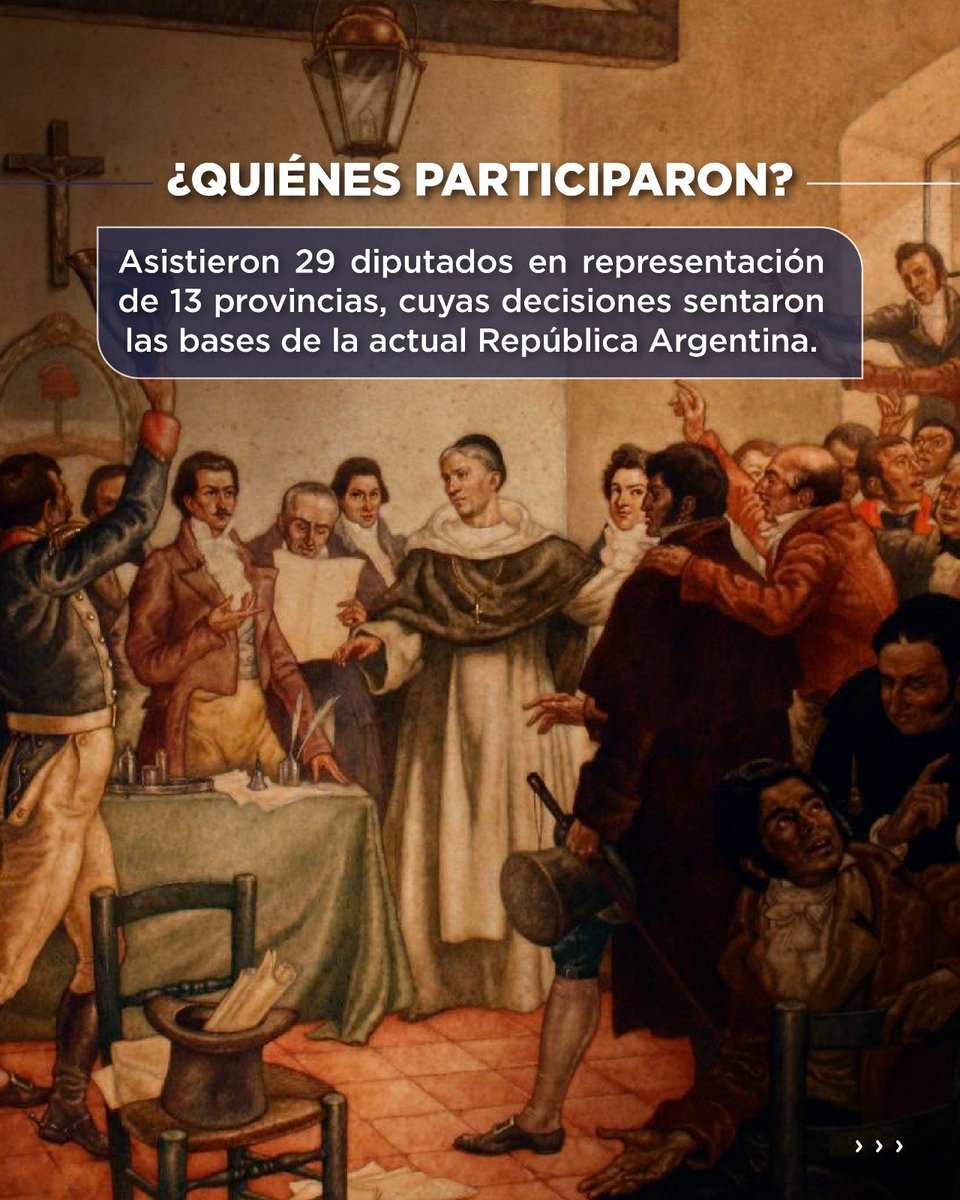 DiputadosAR's tweet photo. https://t.co/OaPL1MycRu
