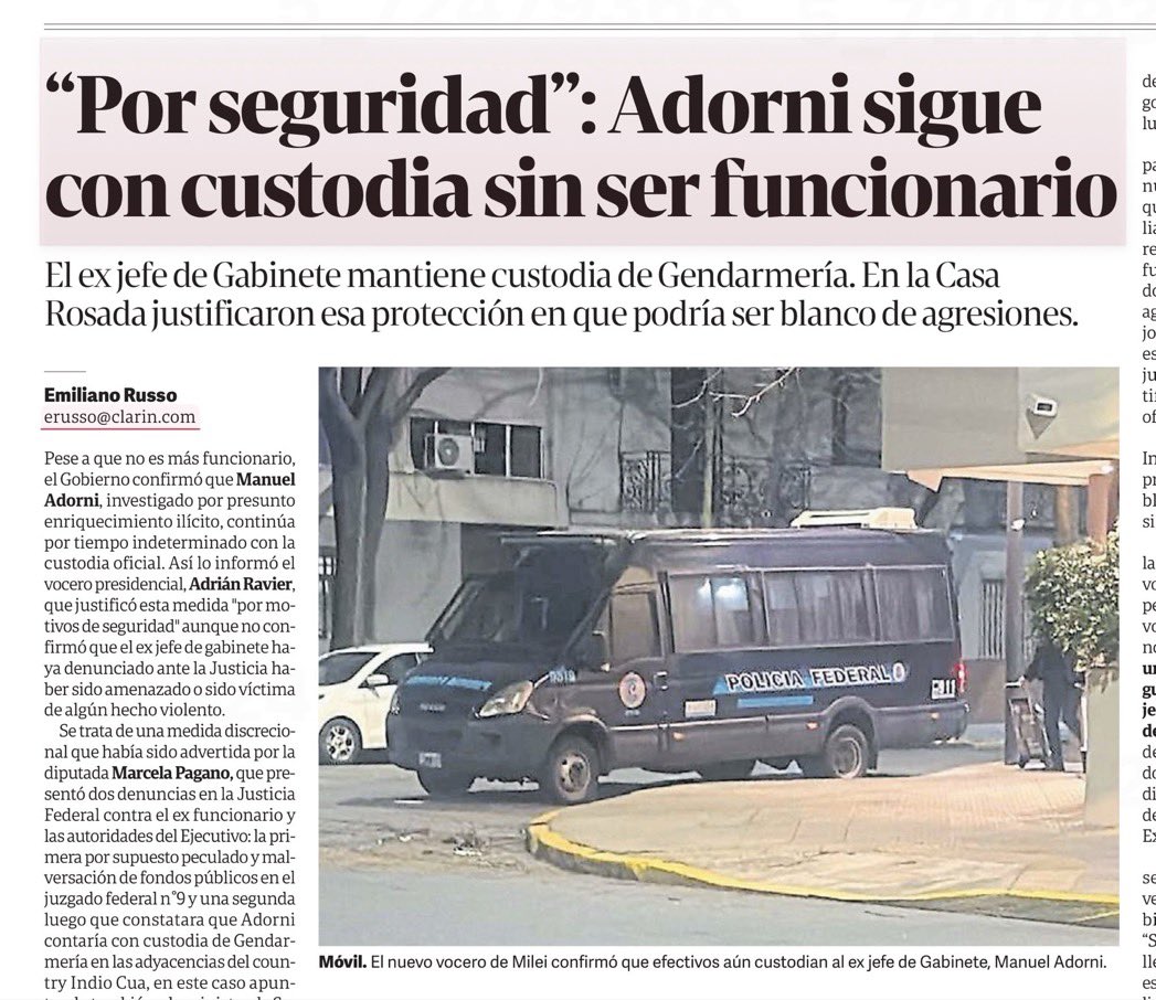 SoyFeudaleM's tweet photo. Con la tusha contribushente… https://t.co/8Rob0HYhYA