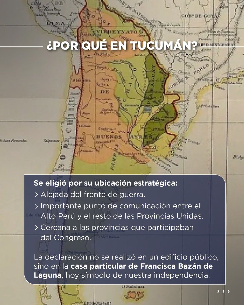 DiputadosAR's tweet photo. https://t.co/OaPL1MycRu