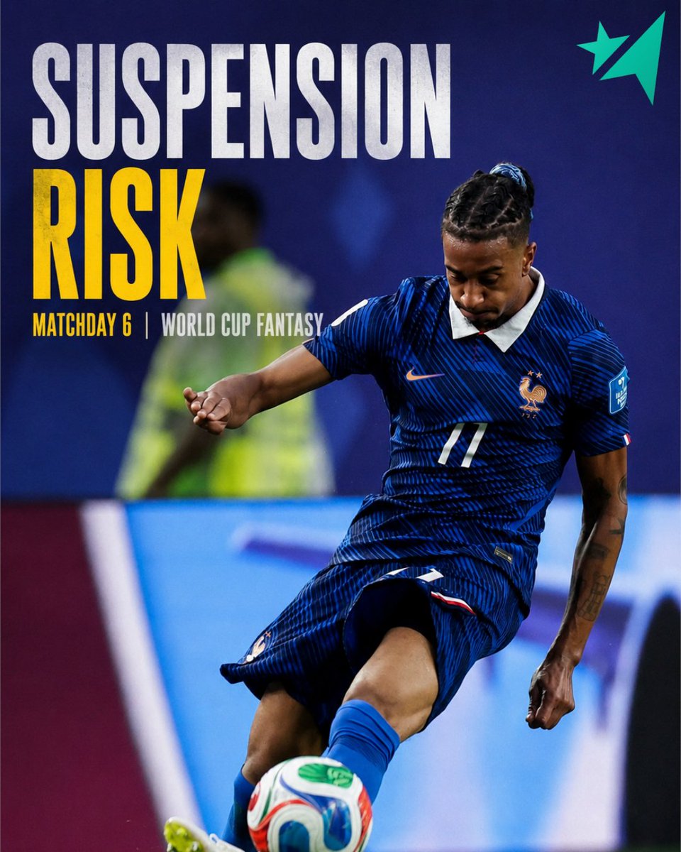 uclfantasycom tweet picture