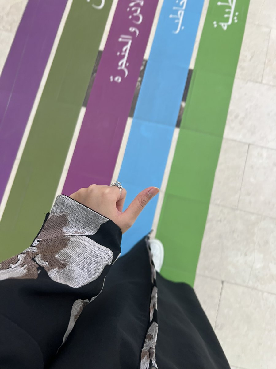 tyioo_'s tweet photo. أول اسبوع من الامتياز🥰🥰🩷🩷🩷!
حياة وردية حاليًا 
هل الامتياز بيكون ربيع سنوات الجامعة ؟ اتمنى اتمنى اتمنى https://t.co/4hbeoCVuaX