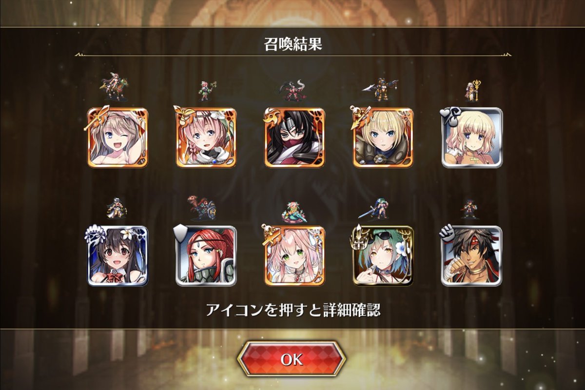tkhs_hdnr's tweet photo. @Aigis1000 #全部夏のせいだ
ピックアップとは一体 https://t.co/fHg8cJL123