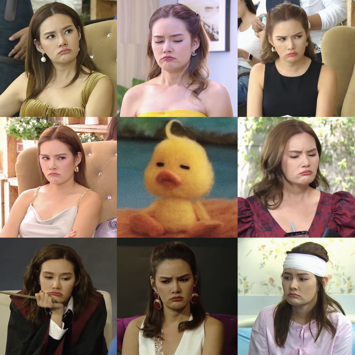 pwhateverp's tweet photo. รุ่นนิงอนนาน 36 ชั่วโมง 🤏🏻 https://t.co/r5maAvUq6e