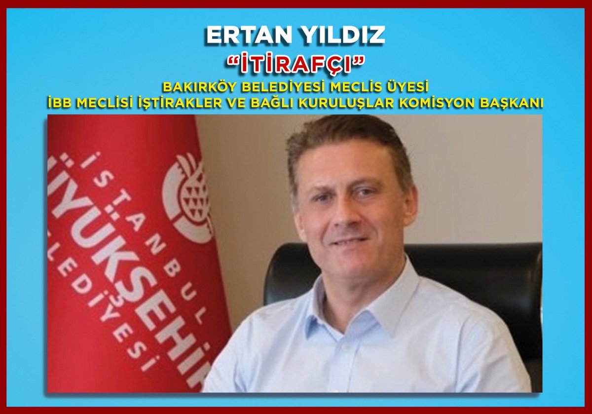 gurseltekin34's tweet photo. @KurtKapani34 https://t.co/RWpzX6XY6t
