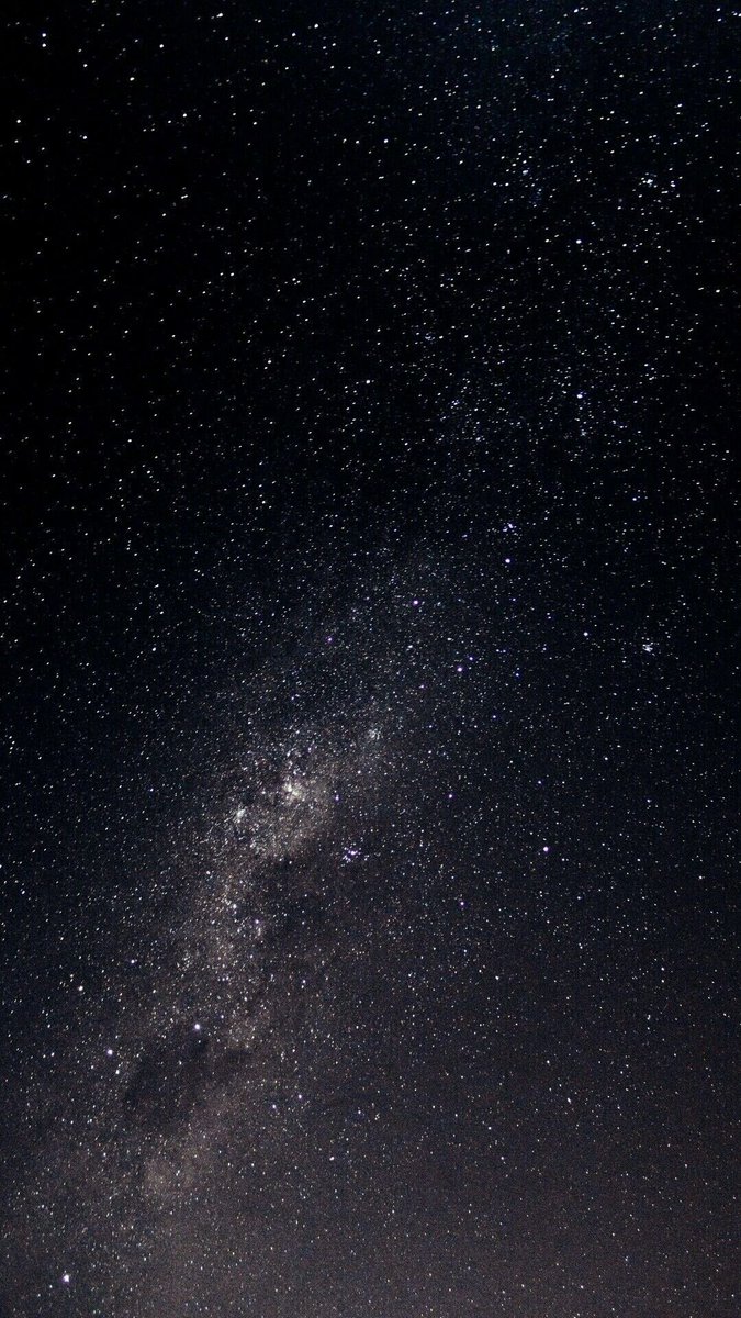 _Naturaee's tweet photo. stars ⭐️ https://t.co/GPJtTDZyOF