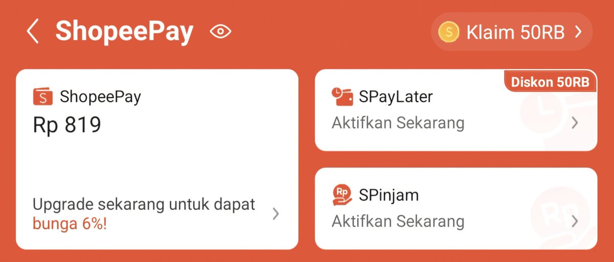dnielcaesarq's tweet photo. segini kurang berapayah buat beli ls cortis, atau kebanyakan ye? 🥰🥰🥰 https://t.co/8e8gBTEzgR