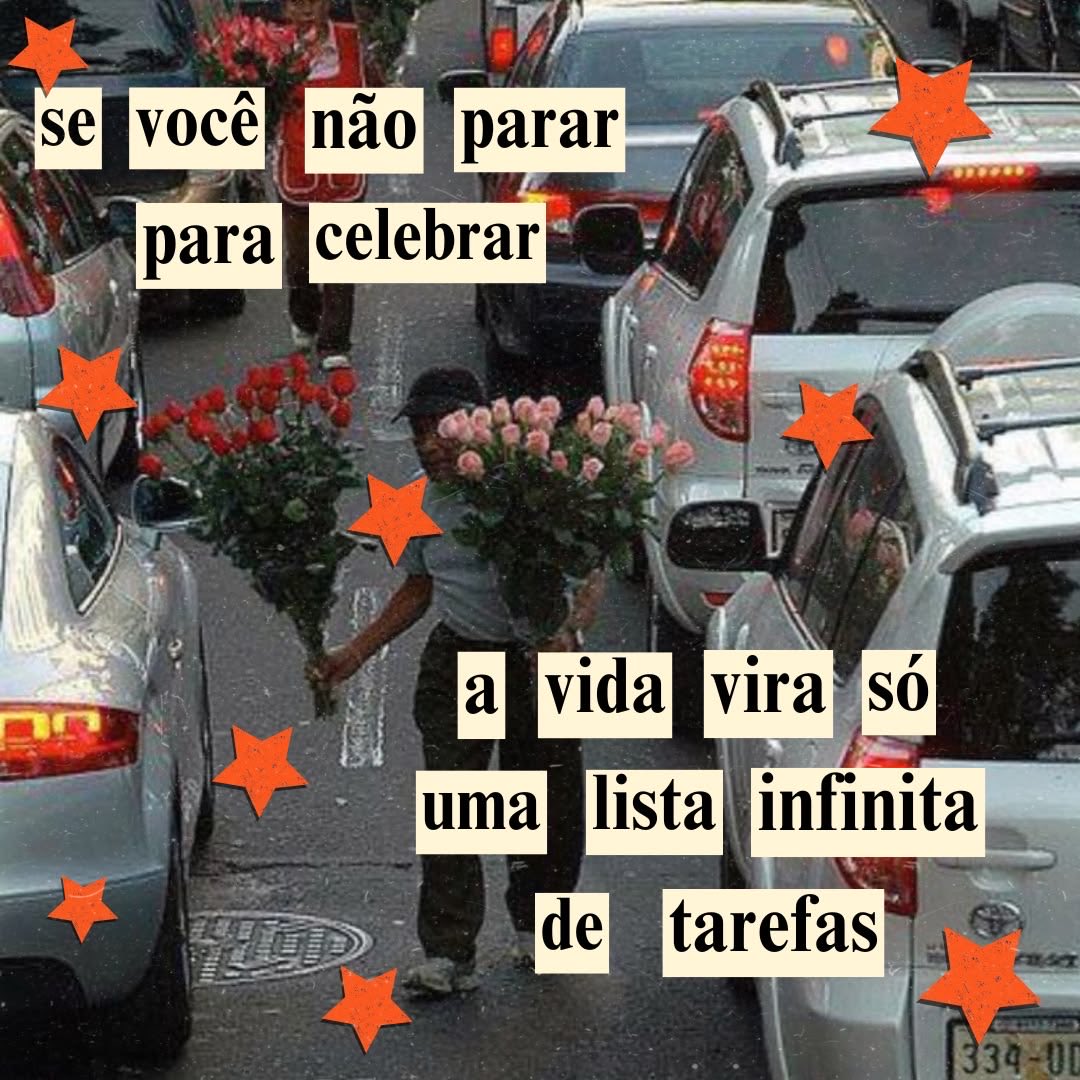 alemdosoraculos's tweet photo. https://t.co/TcWv1kKh25
