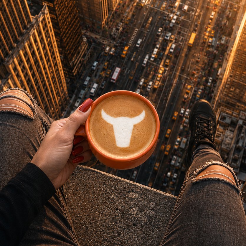 Tradoor.io - Trade Crypto With Leverage tweet media