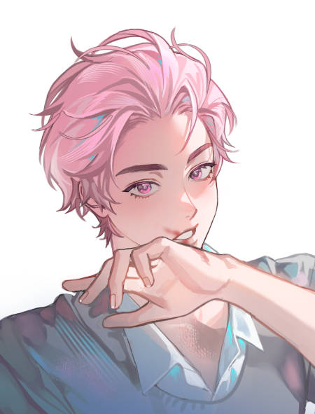 Laydown_n_rest's tweet photo. #플레이브 #PLAVE
ลองบี้มั่ง https://t.co/ZByzuaVPDq