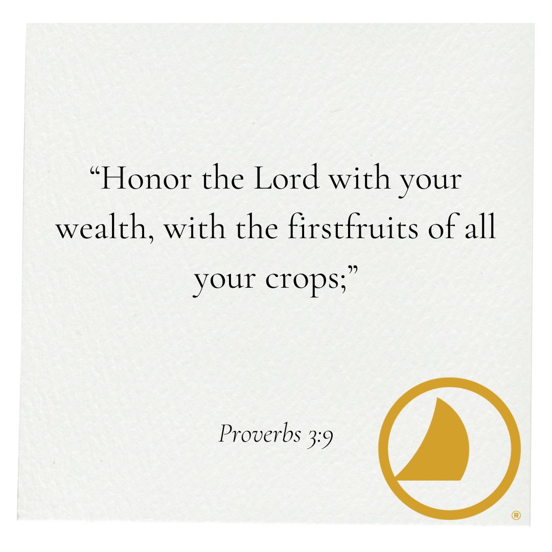 NavigatorChurch's tweet photo. From Being Christ’s Disciple, Give Generously @thenavigators #topicalmemorysystem #proverbs3910 https://t.co/WEdxYQk716