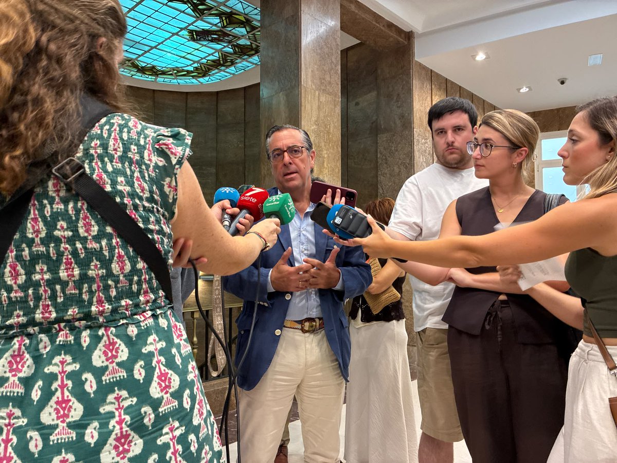 IBIMA Plataforma BIONAND tweet media