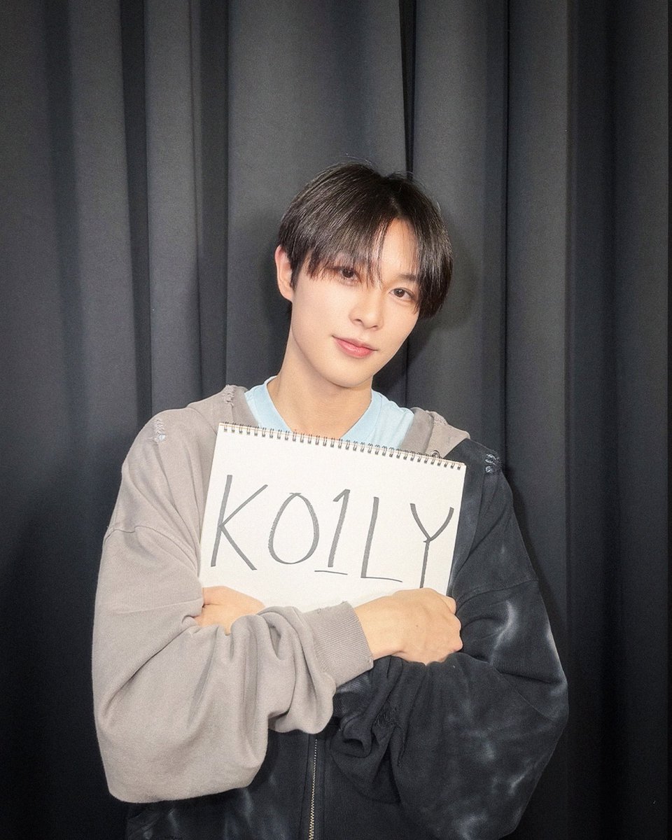 lry01_'s tweet photo. 𝑺𝒐 𝒄𝒖𝒕𝒆すぎ(っᐡ^-^)っ=͟͟͞͞💕💕💕 https://t.co/sttgTIOiSi