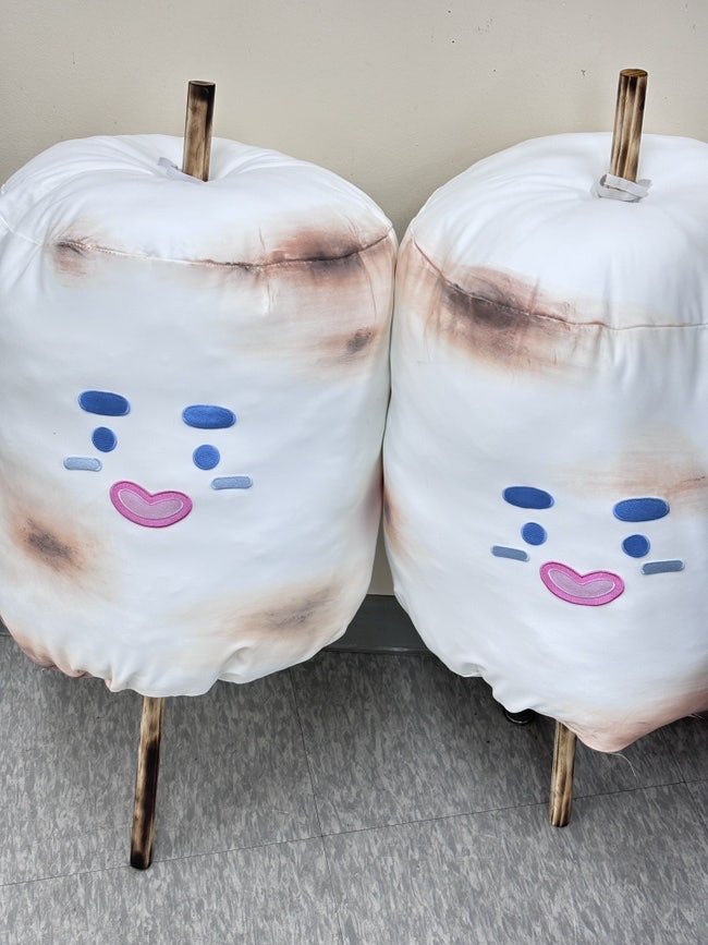 514709635ss's tweet photo. 보고 싶어 참을 수가 없어🪧 https://t.co/qC2BV0klJc
