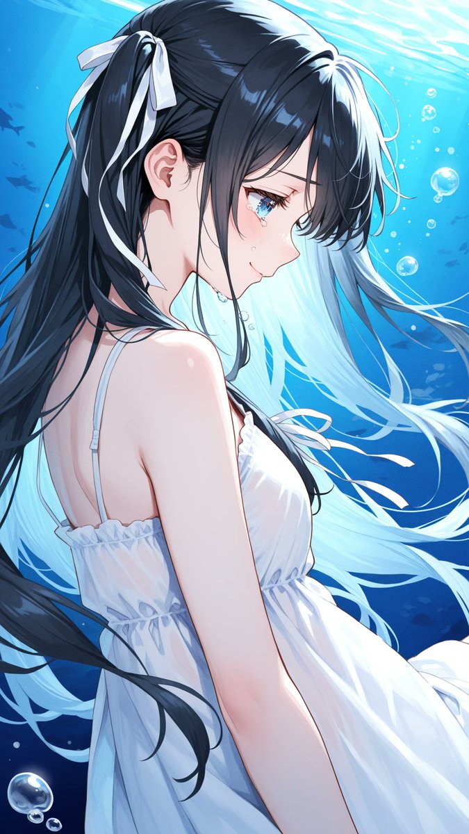 綾瀬 (@ayase_18s) / Posts / X