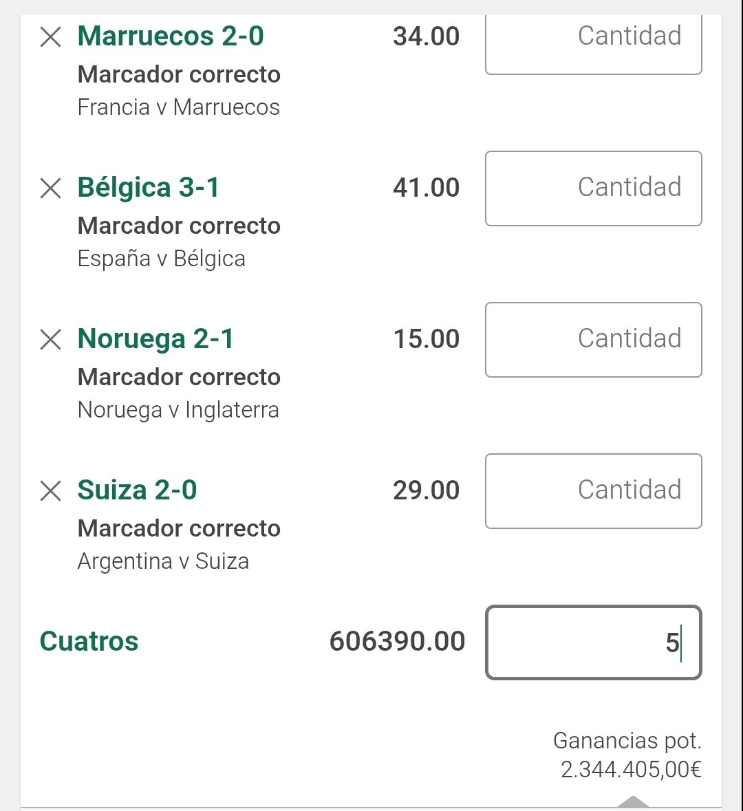 aparisb30's tweet photo. @mdiana017 Muy fácil 
Gasta 5 euros y te jubilas .. https://t.co/szQpLIKNNV