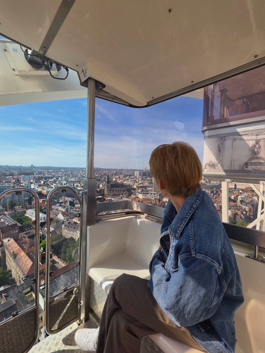 neilperrysme's tweet photo. you are part of the art this world has taehyung https://t.co/1oHGSix2qJ