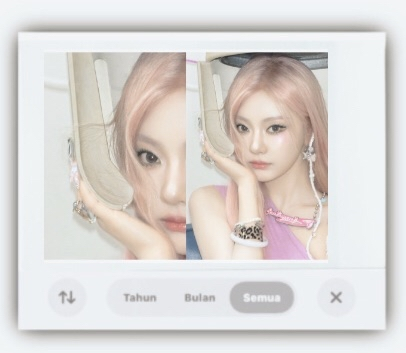 ★ tweet media