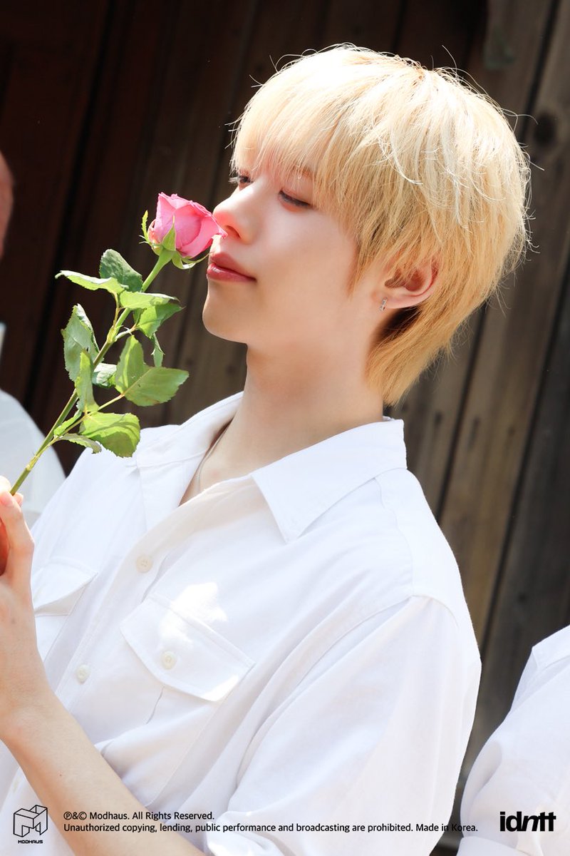 taeinly__'s tweet photo. 에버랜드 때 태인이 💕 https://t.co/kdRICcCgVC