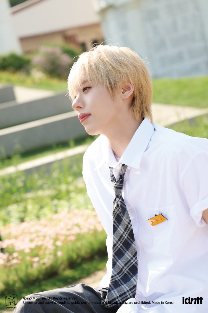 taeinly__'s tweet photo. https://t.co/63tKdCCECc