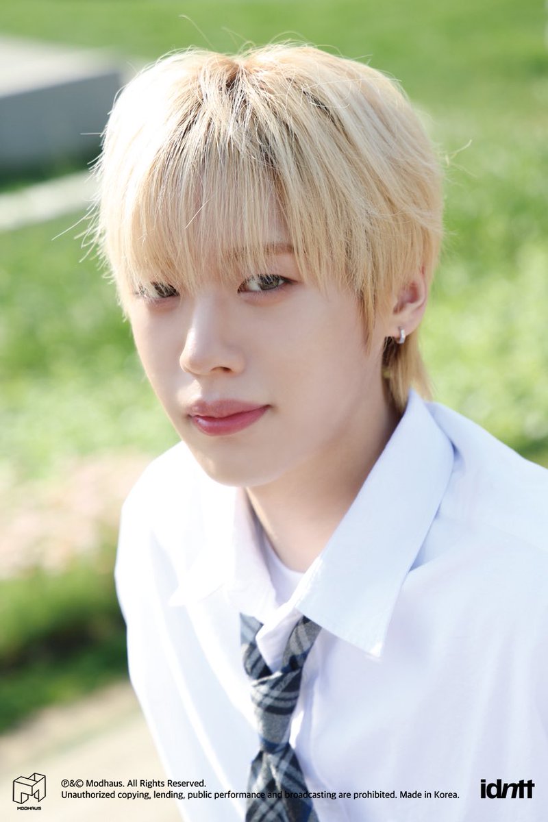 taeinly__'s tweet photo. https://t.co/63tKdCCECc