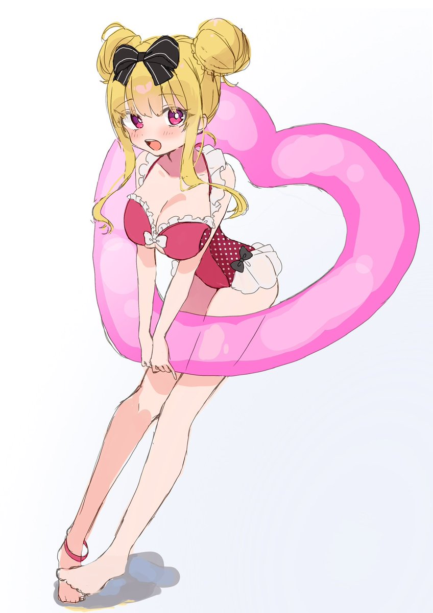 ohutonn24's tweet photo. 夏！！！！

#イツアート https://t.co/3OC7Vq6xmC