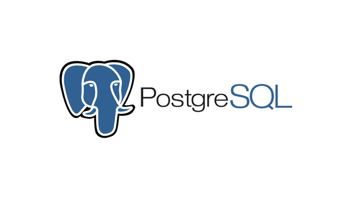 mkappworks's tweet photo. what is your default database in 2026?

Postgres / Supabase / Neon /  MongoDB / Other?

#Databases #Postgres #DevStack https://t.co/0mQ7hYiaFy