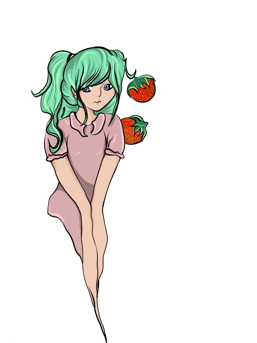 🧚♀️✨ Pixie Storm Studios ✨🧚♀️ tweet media