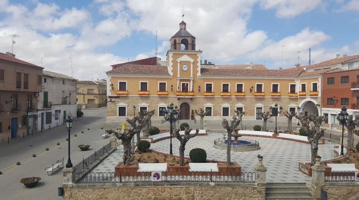pans4do's tweet photo. Villatobas si gana Francia/Villatobas si gana marruecos https://t.co/vTeuJYVrlI