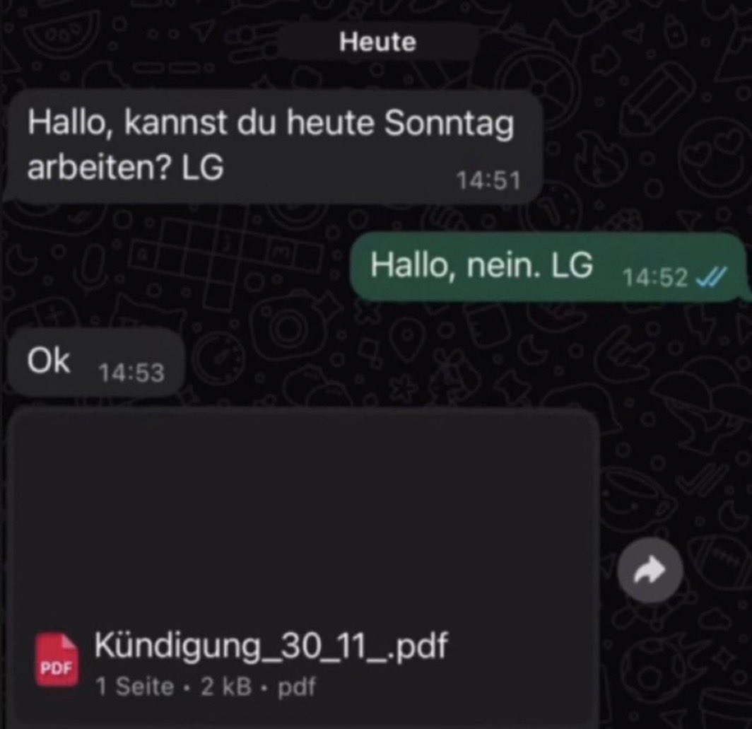 Abdi (ich kann nicht mehr) tweet media