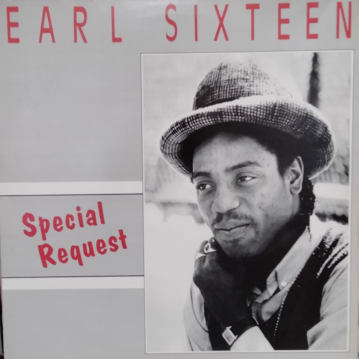 156枚まとめ売り③ 7inch Reggae